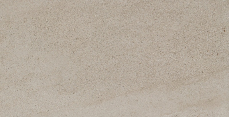 Pietra Italia Grey Porcelain Tile - Matte