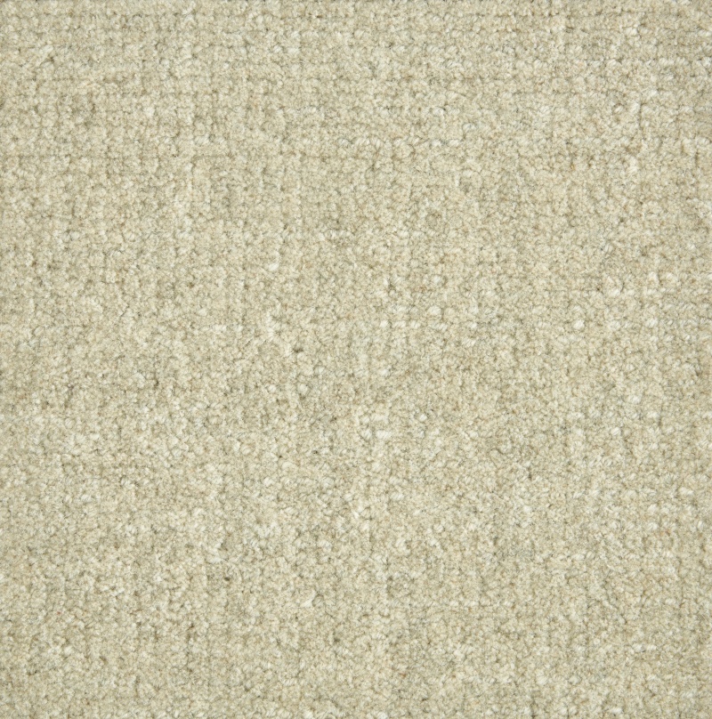 Hibernia Homestead Cloud Wool Carpet
