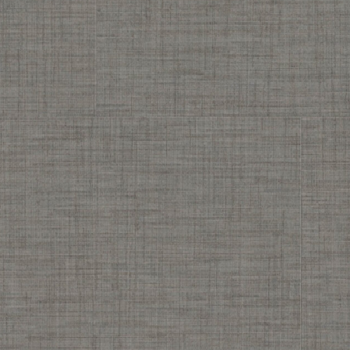 Double Take Pashmina Luxury Vinyl Tile - Uv Cured - 12" X 24"