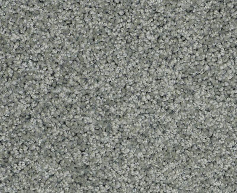 Playa Blanca Fairy Tale Nylon Carpet - Textured