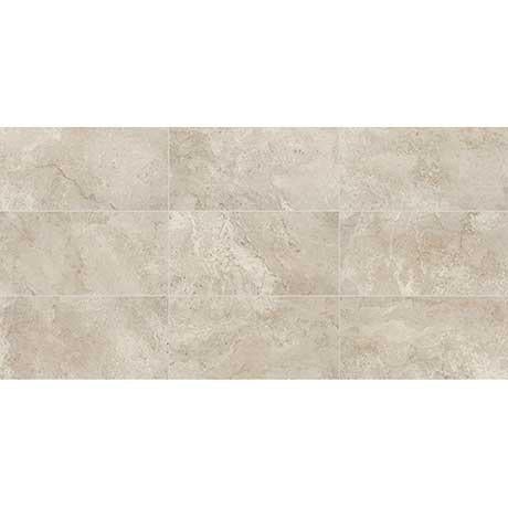 Cavatina Aria Matte Porcelain Tile 12" x 24"