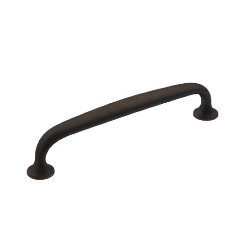 Product thumbnail 7