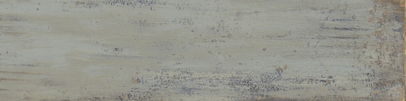 Marvel Weathered Porcelain Tile - Matte - 6" X 24"