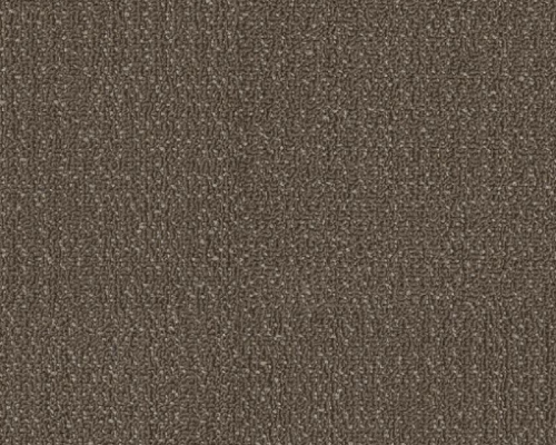 Reshaped Readapt Shift Nylon Carpet Tile - Loop - 24" x 24"