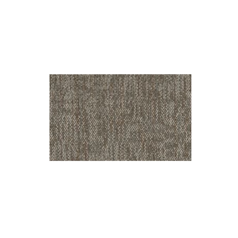 Beyond Basic Crazy Smart Keen Nylon Carpet Tile - Loop - 18" x 36"