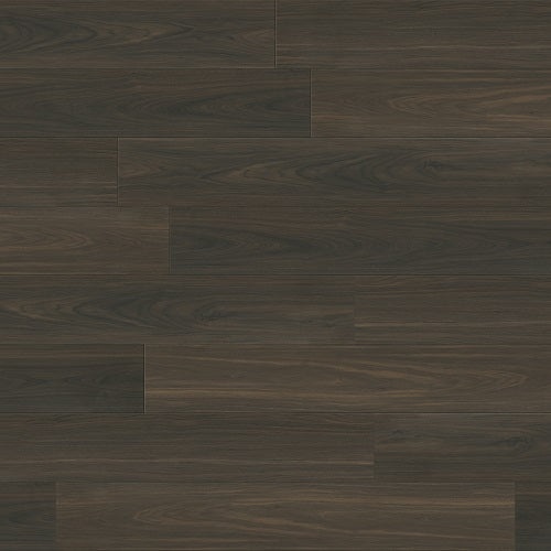 Performer Plus Parrot Rigid Luxury Vinyl Plank Flooring - Ceramic Bead - 9" X 60"