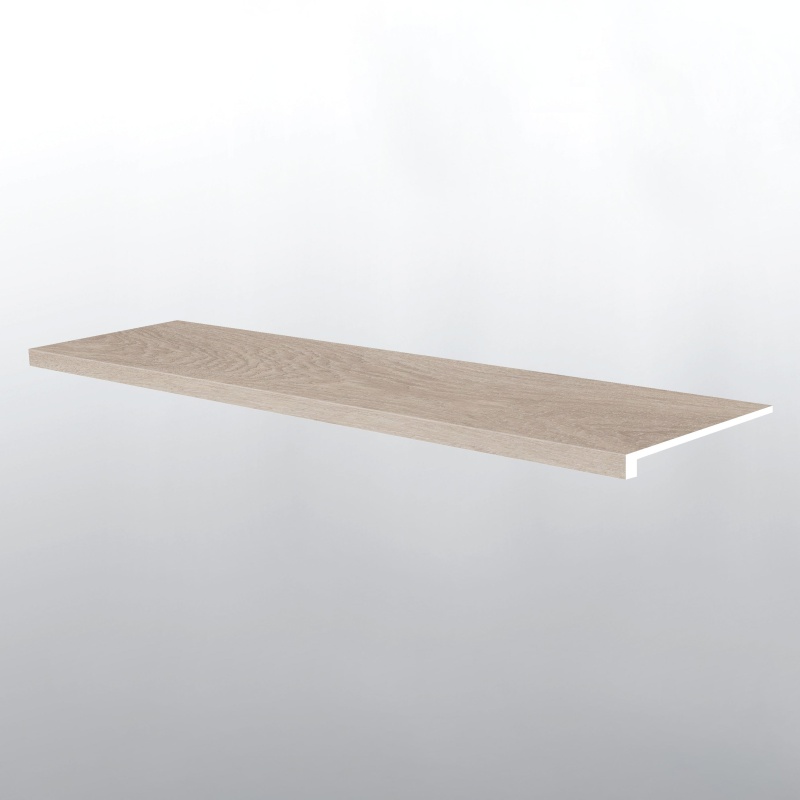 Acclima Wharton Luxury Vinyl Stair Tread
