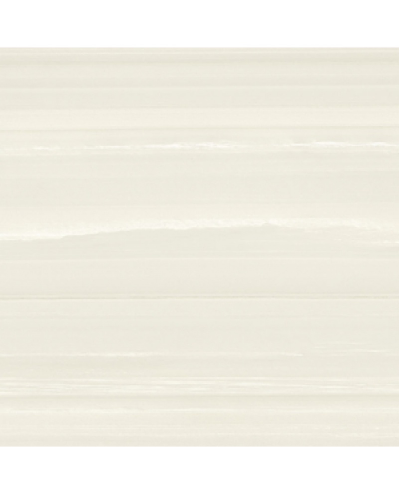 Hematite White Porcelain Tile - Matte - 12" x 24"