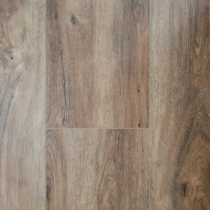 1600 Series Arches SPC Luxury Vinyl Plank Flooring