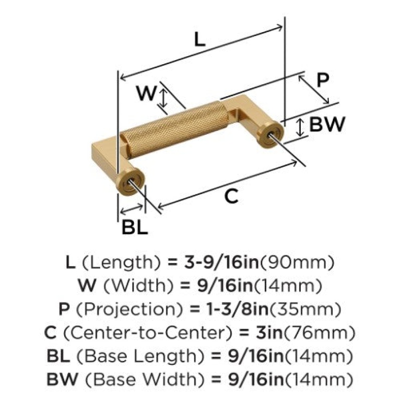 Product thumbnail 11