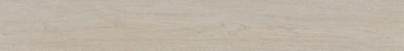 Multimedia Wood Hollow Luxury Vinyl Plank Flooring