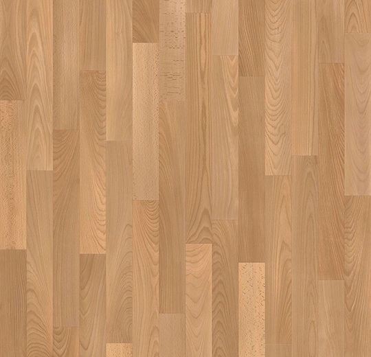 Flotex Naturals Steamed Beech Nylon Carpet - Flocked