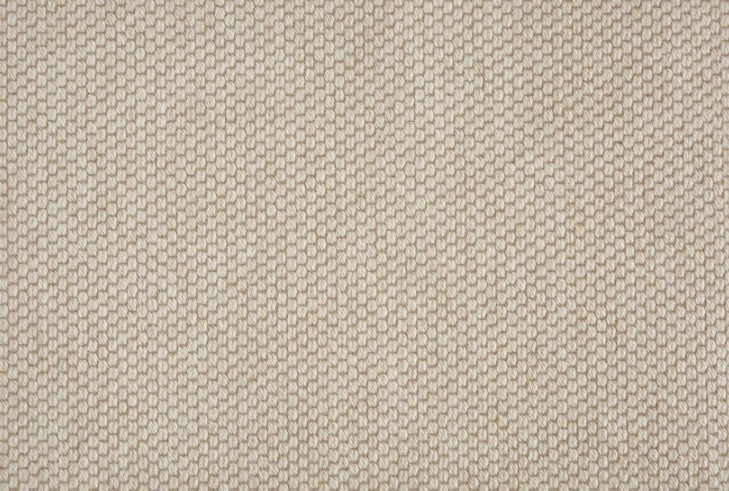Elements Cabo Ii Vanilla Carpet - Plush