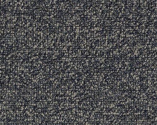 Scoreboard Ii 26 Message Board Nylon Carpet - Loop