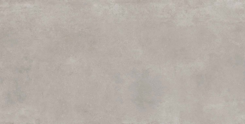 Urbanea Gris / Arkety Gray Porcelain Tile - Matte