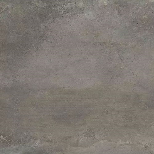 Axivis Vertical Porcelain Tile - Matte