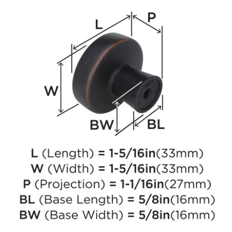 Product thumbnail 7