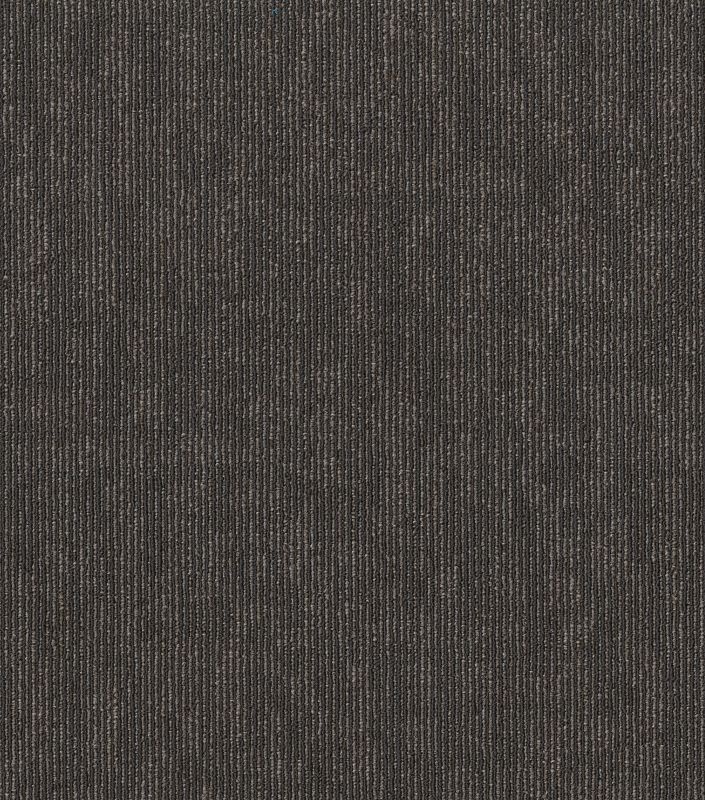 Affinity Semblance Connection Nylon Carpet Tile - Loop - 24" X 24"