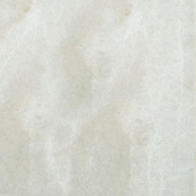 Pietra Antica Angelica Natural Stone Tile - Polished - 4" X 8"