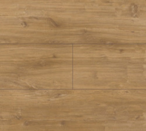 Luxwood Xl Chestnut Rigid Luxury Vinyl Plank Flooring - Aluminum Oxide - 9" X 60"