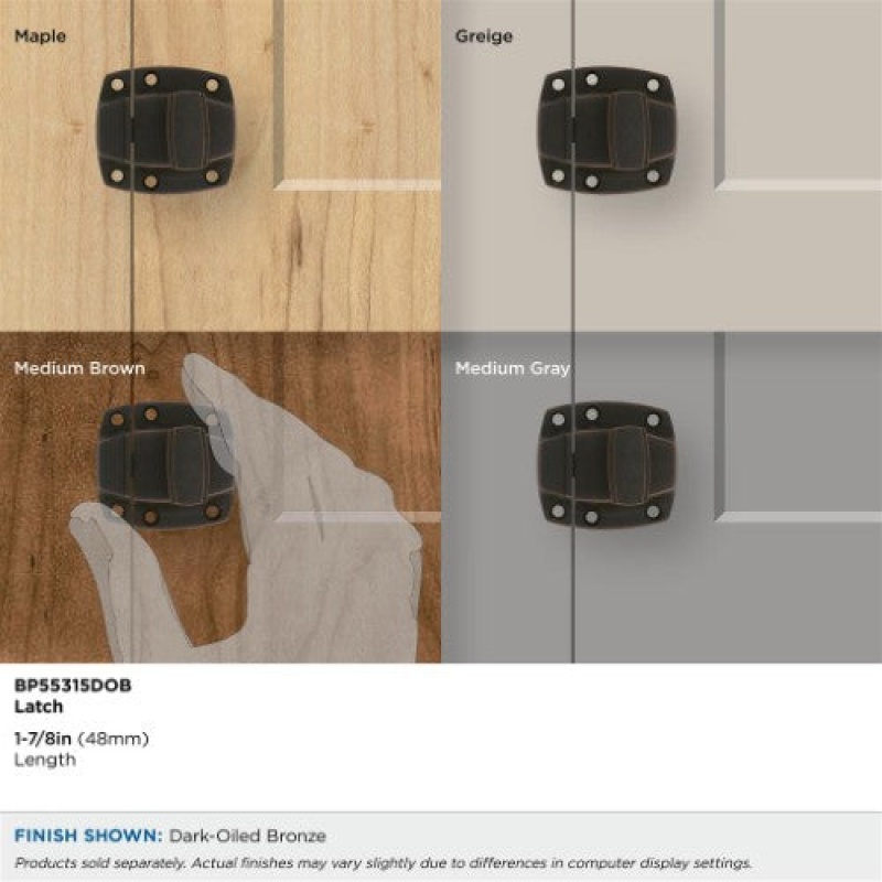 Product thumbnail 5