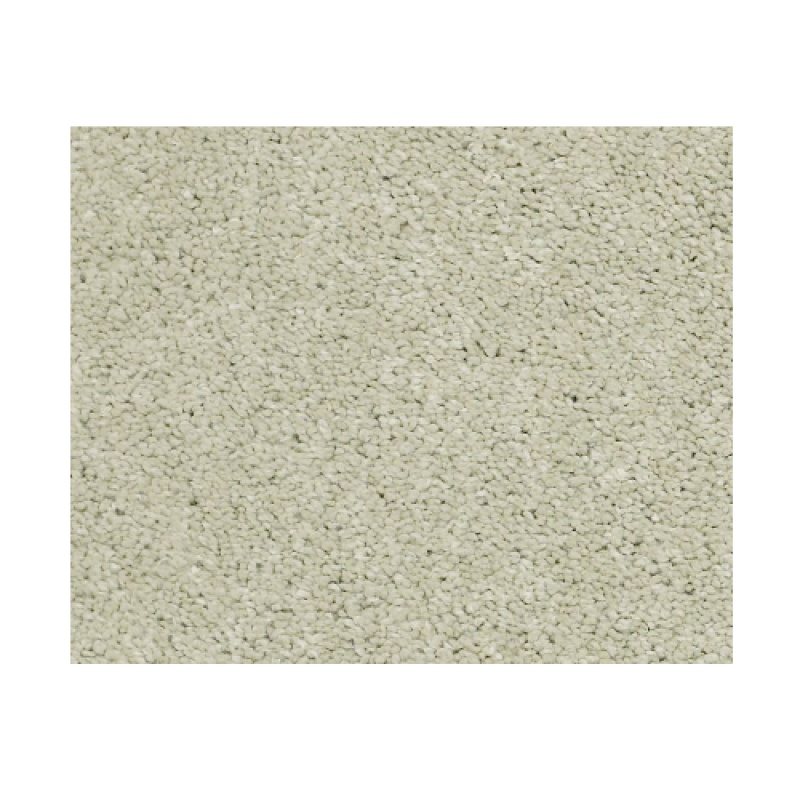 Castle PV I Celadon Nylon Carpet - Textured