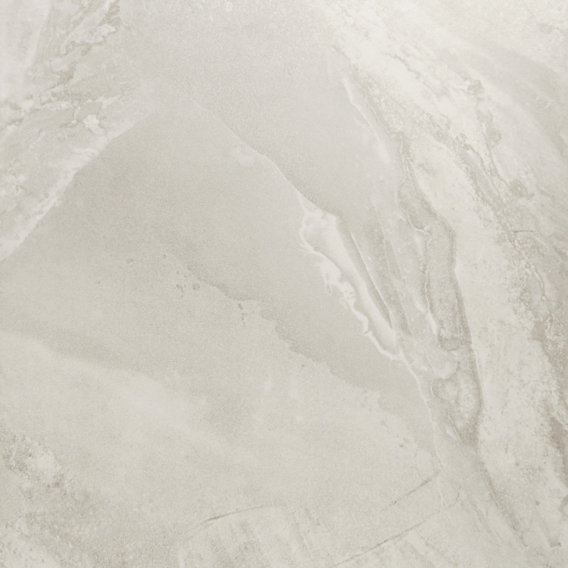 Nairobi Gris Porcelain Tile - Matte - 20" X 20"