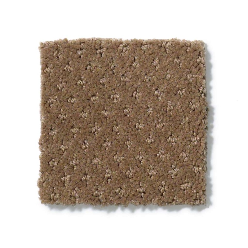 Genesis Townhouse Nylon Carpet - Pattern