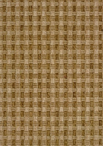 Clearance Sale! Four Seasons Timbuktu Balsa Polypropylene Carpet - Textured - 10'2" X 4'4" Dye Lot: 32013649