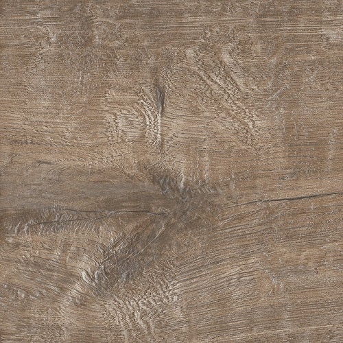 Vicinity Natural Porcelain Tile - Matte - 6" X 36"