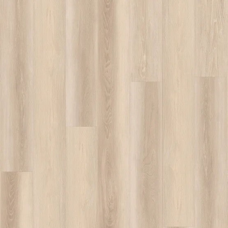 Colebrook Silver Lining Luxury Vinyl Plank Flooring