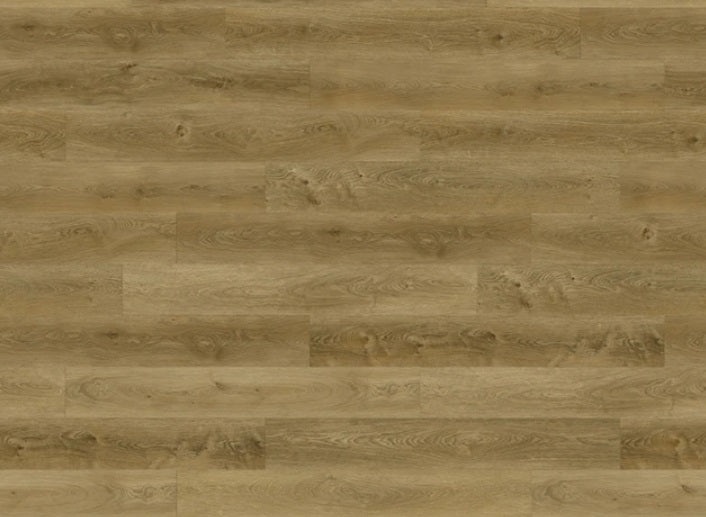 Conquest Caterbury Rigid Luxury Vinyl Plank Flooring