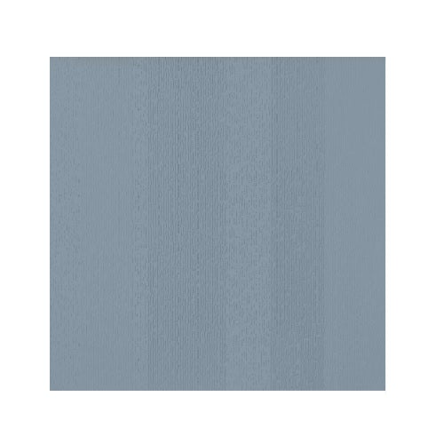 Johnsonite Blue Jeans Fast Lane Circulinity Rubber Tile - Textured - 24" X 24"