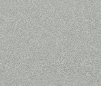 Johnsonite Snowbound Solid Color Rubber Tile - Leather - 24" X 24"