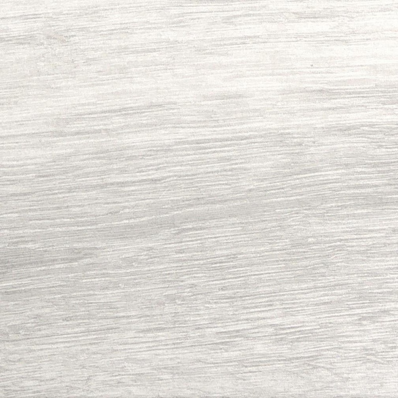 Angeles Apex Porcelain Tile - Matte - 9" X 47"