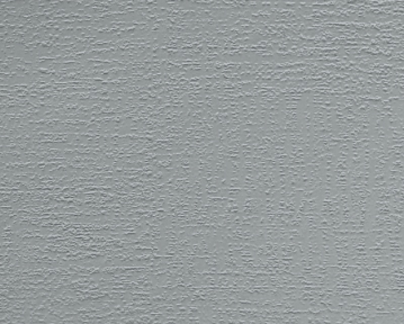 Johnsonite The Blues Woven Solid Color Rubber Tile - Textured - 24" X 24"