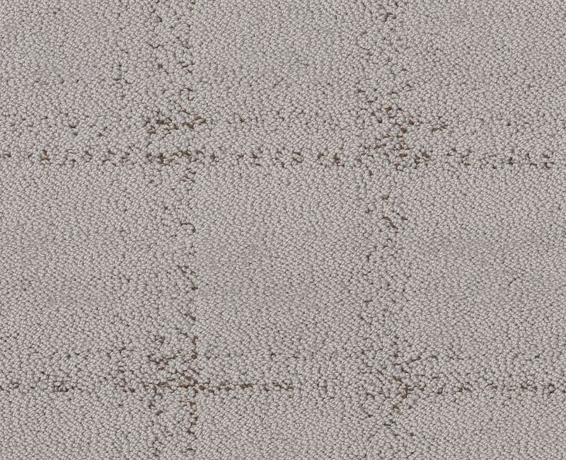 Calm Spirit Gravity Polyester Carpet - Textured