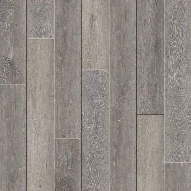 Avalon Boat House Rigid Luxury Vinyl Plank Flooring - Textured - 7.20" X 48"