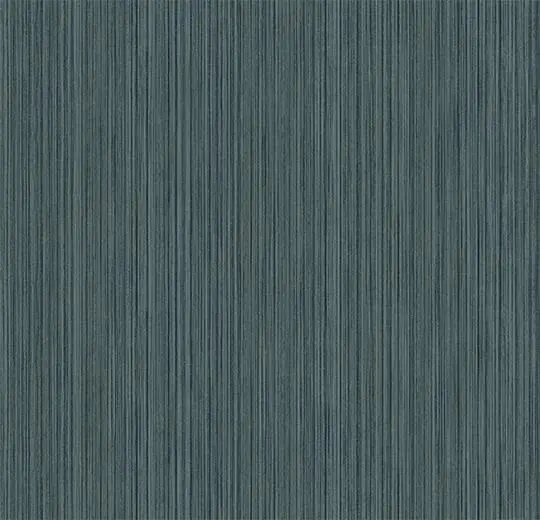 Flotex Created By Starck Twilight Teal C1 Nylon Carpet - Full Roll