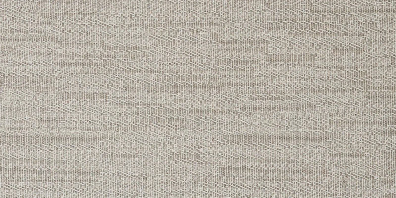 Digitalart Ecru Porcelain Tile - Matte - 12" X 24"