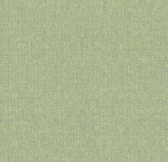 Flotex Principles Encourage Celadon Nylon Carpet Plank