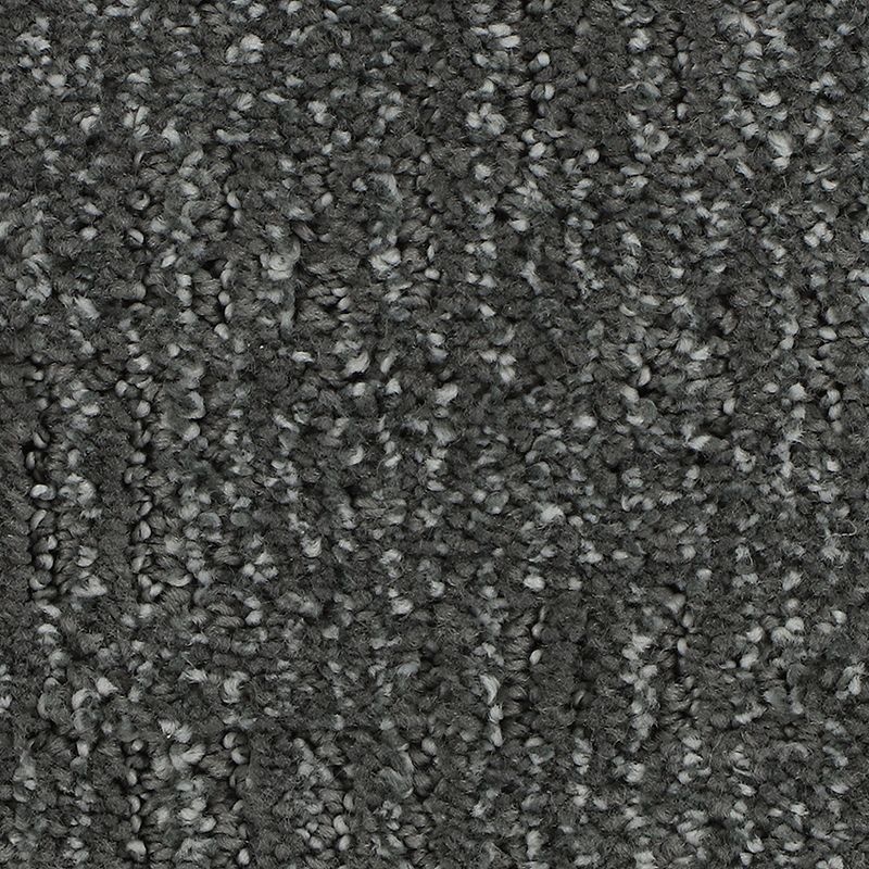 Natural Texture City Loft Triexta Carpet - Pattern