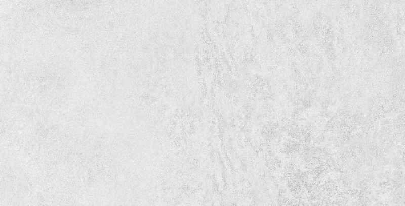 Aspen Bianco Anti Slip Porcelain Tile