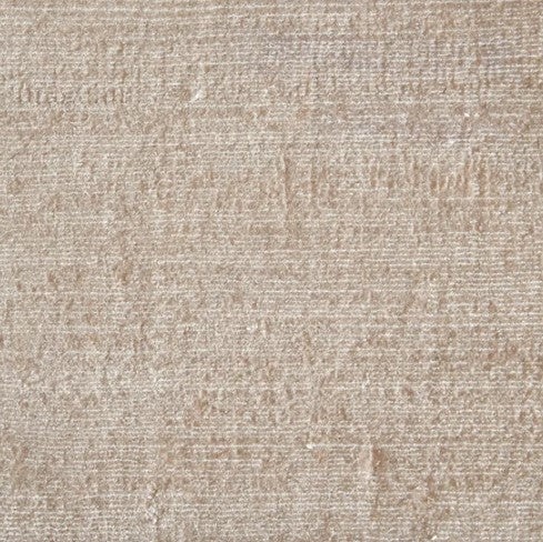 Silken Euphoria Bisque Polysilk Carpet - Textured