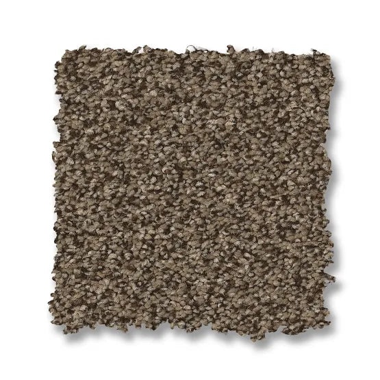 Somerset Smokehouse Nylon Carpet - Textured