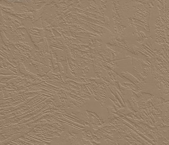 Johnsonite Sisal Concrete Solid Color Rubber Tile - Textured - 24" X 24"