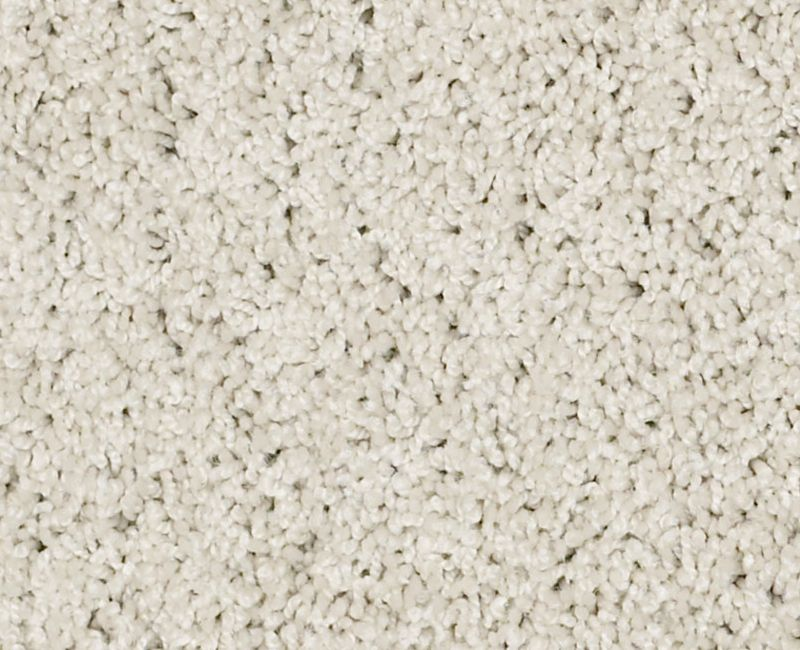 Playa Blanca Polar Nylon Carpet - Textured