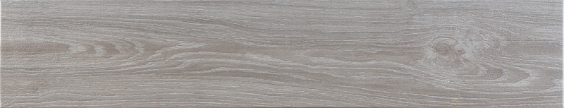 Acadian Ceniza Porcelain Tile - Matte - 9" X 48"