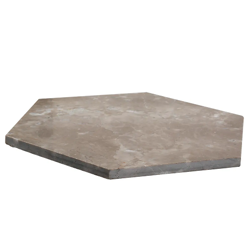 Product thumbnail 8