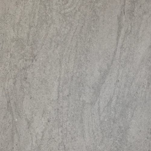 Natural Beauty Stone Stoneybrook Metal Spc Luxury Vinyl Tile - Uv Cured - 16" X 32"